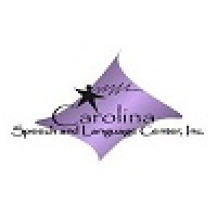 Carolina Speech And Language