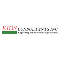 EIDS Consultants Inc logo - Similar company to Lvm Tech