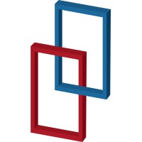 Isotec Security Inc. logo - Similar company to Isotec Remediation Technologies