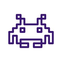 Game Localization logo - Similar company to Game Global