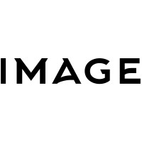Image Duty Free Asia logo - Similar company to Ganad