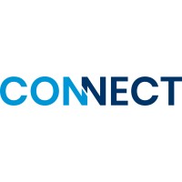 Connect - Communication for Lawyers logo - Similar company to Faad Uss