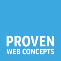 Proven Web Concepts