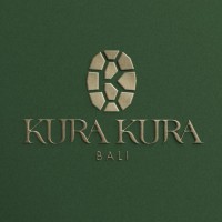 Kura Kura Bali logo - Similar company to Heveya®