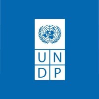 UNDP Zambia logo - Similar company to Bongohive Technology And Innovation Hub