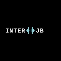 INTER-JB logo - Similar company to Comerx