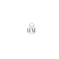 Luxe Clean LLC logo - Similar company to Hypermedia Systems Ltd