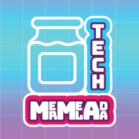 Mermelada Tech logo - Similar company to Tech In Motion