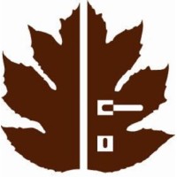 Serramenti Peruzzo S.r.l. logo - Similar company to Sivertech