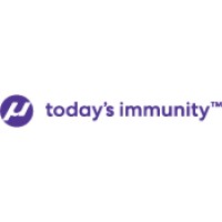 Today's Immunity logo - Similar company to Veterans Alliance Technology