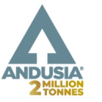 Andusia Holdings Limited logo - Similar company to Learn2Lead®