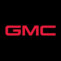 Baker Buick Gmc Cadillac