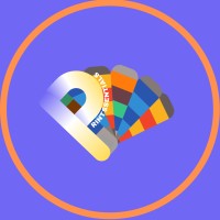 JMM Printssentials logo - Similar company to Crefitees Enterprise