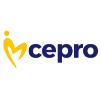 IMCEPRO logo - Similar company to Omdec Peru