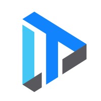 TBUTECH logo - email format related to Over Seas Technology
