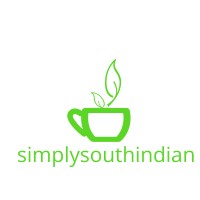 Simply South Indian logo - Similar company to Simply South Haven, Llc