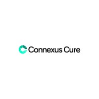 Connexus Cure logo - Similar company to Quantumstech