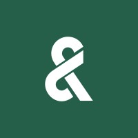 robin&luca logo - Similar company to Difference Cc Gmbh