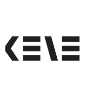 Kene Architecture logo - Similar company to Imagine Interior Design