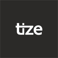 Tize