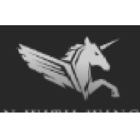Unicorn Consultancies logo - Similar company to Stealth-Startup, Figmatrixai