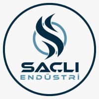 Saçlı Endüstri logo - Similar company to Blt Endüstriyel Yapı Tasarım San. Tic. Ltd. Şti. (Blt Electromechanic)