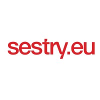 SESTRY.EU logo - Similar company to Compass & Partners