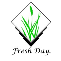 Fresh Day Spa logo - Similar company to Yucmc Co., Ltd.