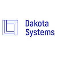 Dakota Systems logo - Similar company to Software Expert