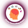 Aryan Counselling Centre