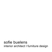 studio buelens logo - Similar company to Dfm Architecten