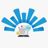 Sunshine Learning & Technologies logo - Similar company to Sunshine Technology