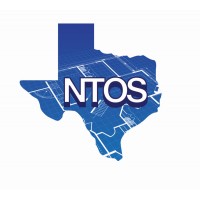 North Texas Operational Solutions logo