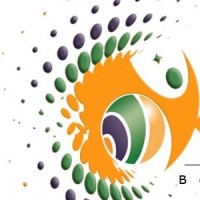 KITS Academy ,A Premier IT Training Institute logo - Similar company to Kodehop Technologies Pvt. Ltd.