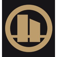 Husky Painting & Restoration logo - Similar company to Priority Painting Inc