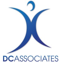 DC Associates logo - Similar company to D C & Associates