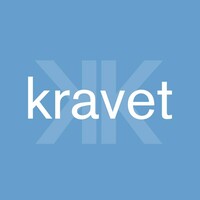 Kravet logo - Similar company to Visual Comfort & Co.