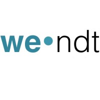 We-NDT Marketing Network logo - Similar company to Ndtma