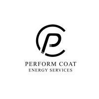 Performcoat Energy Services