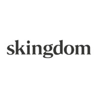 Skingdom