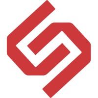 SpeedBeam logo - Similar company to Differential Designs, Inc