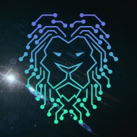 AI Navigators logo - Similar company to Dipiti / House Of Personal Brands