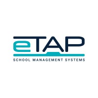 eTAP NZ logo - Similar company to Helpgiant