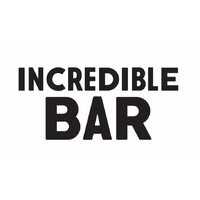 Incredible Bar logo - Similar company to Prift