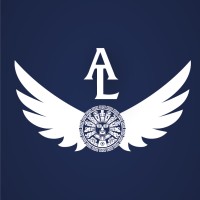Minera ARLI SA logo - Similar company to Elementx