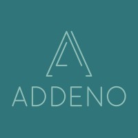 Addeno logo - Similar company to Adeno