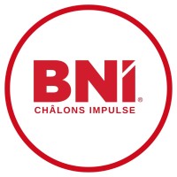 BNI Châlons Impulse logo - Similar company to Cfdt Randstad