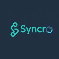 Syncro Pakistan logo - Similar company to Insoftt Technologies