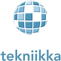 Tekniikka, Formación Tecnológica en Aragón SL logo - Similar company to Cubim