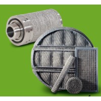 Rhodius  Safety and Environmental Solutions (Kunshan) Co., Ltd logo - Similar company to Rhodiuskms